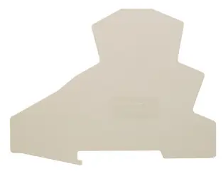 WM_PV_12213600009999.jpg
