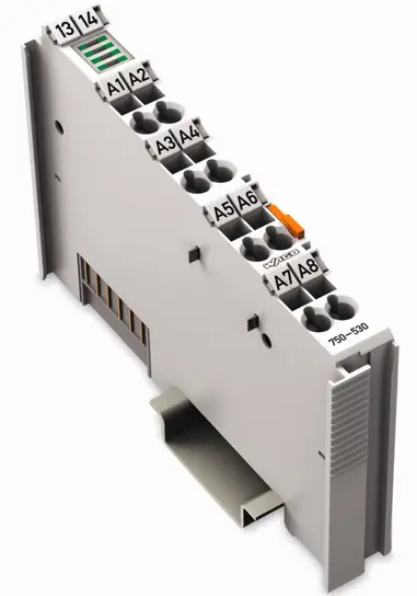 WAG_750-530.jpg