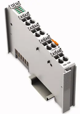 WAG_750-530.jpg