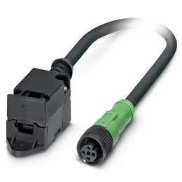 83731814_PHOENIX_CO_Foto1.jpg