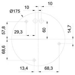 OS_montaz_KUMA_LED_HP-scaled.jpg