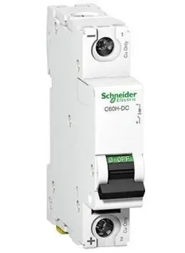 SCH_C60H-DC_1P.jpg