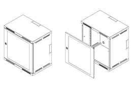 INT_83000087L_ss08_o4.jpg