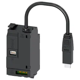 83726039_SIEMENS_Foto1.jpg