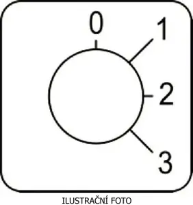 SCH_KZ18043_ilustr.jpg