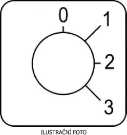 SCH_KZ18043_ilustr.jpg