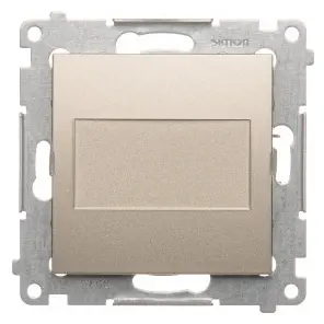 SIMON_DPS-01_44.jpg
