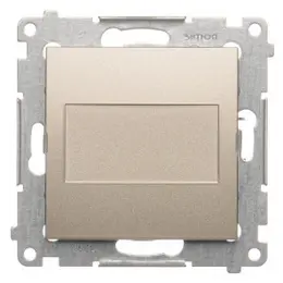 SIMON_DPS-01_44.jpg