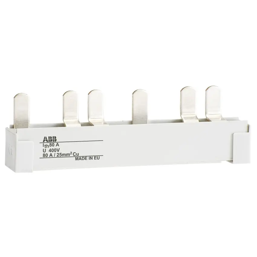 ABB_1SCC301035F0013_master.jpg