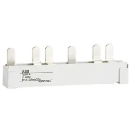 ABB_1SCC301035F0013_master.jpg