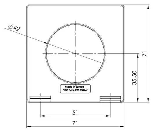 GHV_ASR42-45_size.jpg