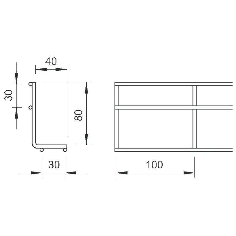 OBO_6003818_MZ1.jpg