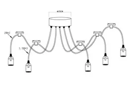 GLO_A110_5_size.jpg