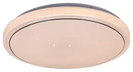 rabalux-71183.jpg