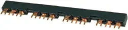 EA_1210PIC-74.jpg