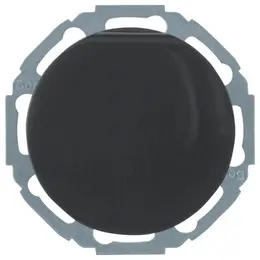 HAG_47442045.jpg