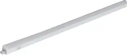 rabalux-5219.jpg