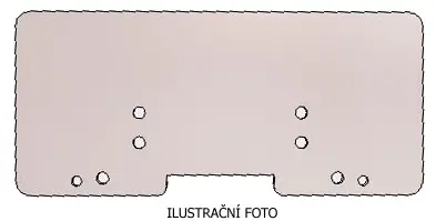 WM_1067200000_ilustr.jpg