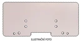 WM_1067200000_ilustr.jpg