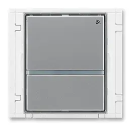 ABB_3299E-A21908_36.jpg
