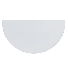 NARA_2_FRONT.jpg