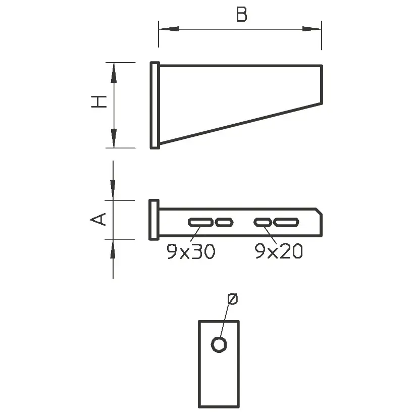 OBO_6417752_MZ1.jpg