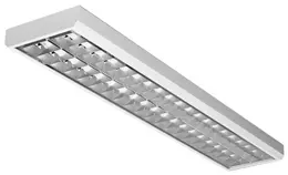 MO_LLXL2LED1200AL.jpg