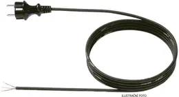 EST_bach_321_175_ilustr.jpg