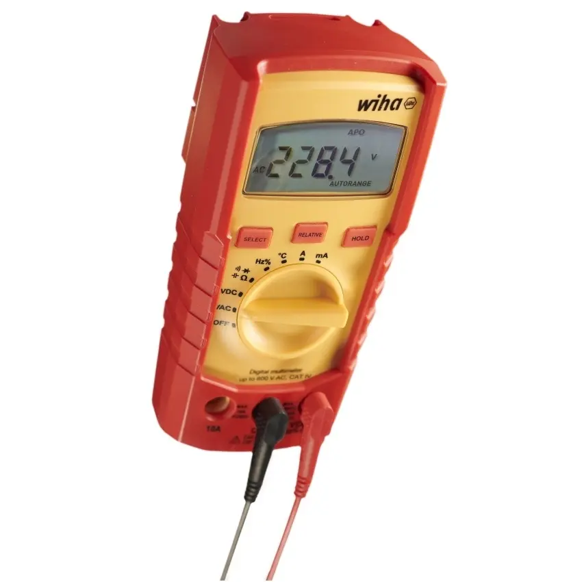 WI_Im_SB25541_Digital_multimeter_up_to_600V_AC_CAT_IV_Perspektive.jpg