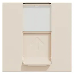 SCH_NU341144_IOP-front_CL_1500x1500.jpg