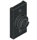 LID_03_071.jpg