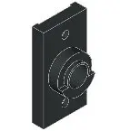 LID_03_071.jpg