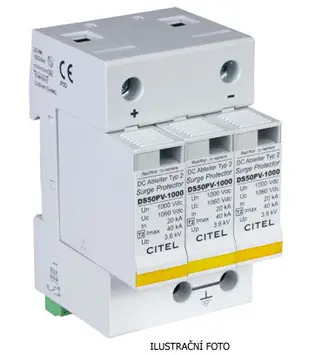 CIT_4494300_ilustr.jpg