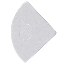 MCL_2161269.jpg