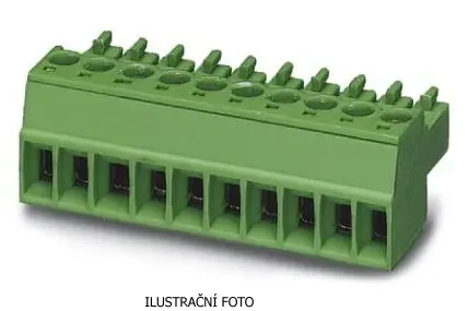 PHO_22681_1000_int_04_ilustr.jpg