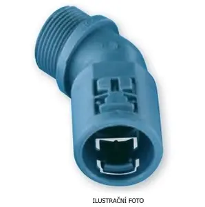 ELQ_PAAOB-29P29_ilustr.jpg