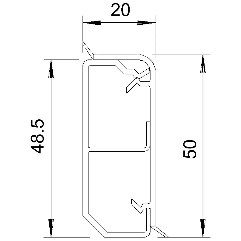 OBO_6199103_MZ1.jpg