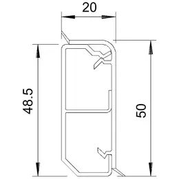 OBO_6199103_MZ1.jpg