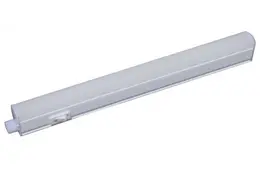 AR_5005_4.jpg