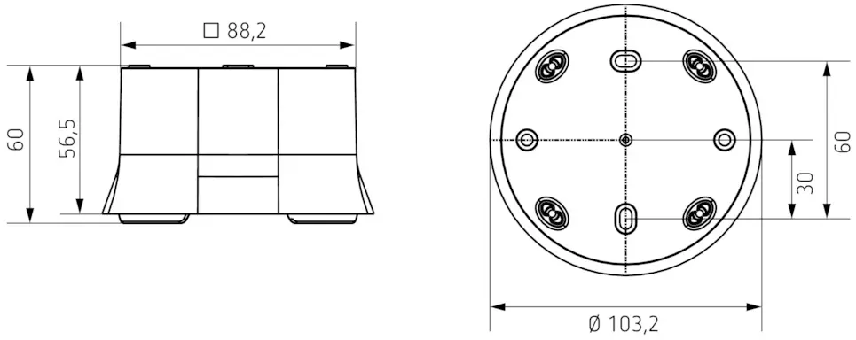 EST_theb_9070912_size.jpg