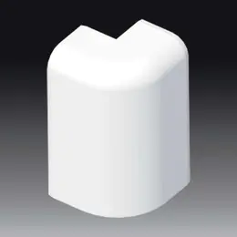 lp_80x25_vnejsi.jpg