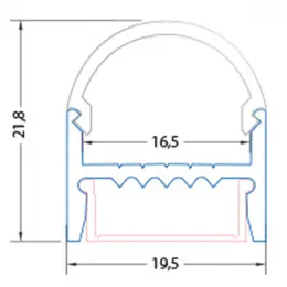 MCL_ML-761007022_size.jpg