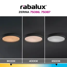 83731421_RABALUX_Foto14.jpg