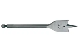 SBD_DT4825_1.jpg