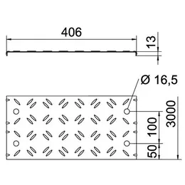 OBO_6049125_MZ1.jpg