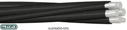 PRA_1-AES_ilustr.jpg