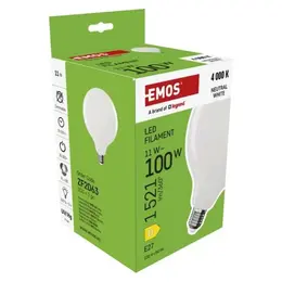83724120_EMOS_Foto8.jpg