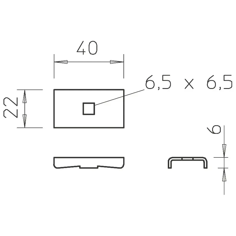 OBO_6221076_MZ1.jpg