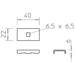 OBO_6221076_MZ1.jpg