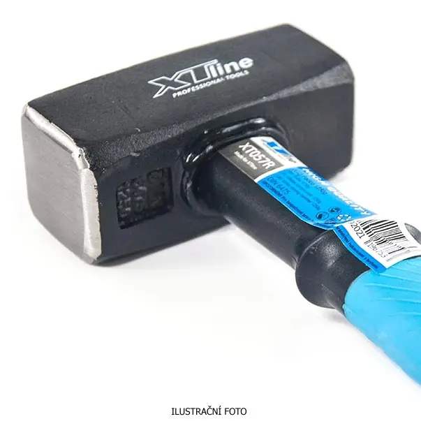 XTL_XT056R_3_ilustr.jpg